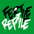 Fertile Reptile image