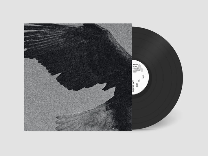 バ*ク様 BALZAC MCR company extra sampler CD Amazon.com