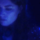nurmiri thumbnail