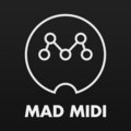 Mad MIDI Collective image