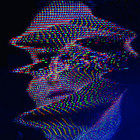 sky rivers thumbnail