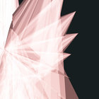 vasya thumbnail