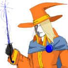 Vladir Winters thumbnail