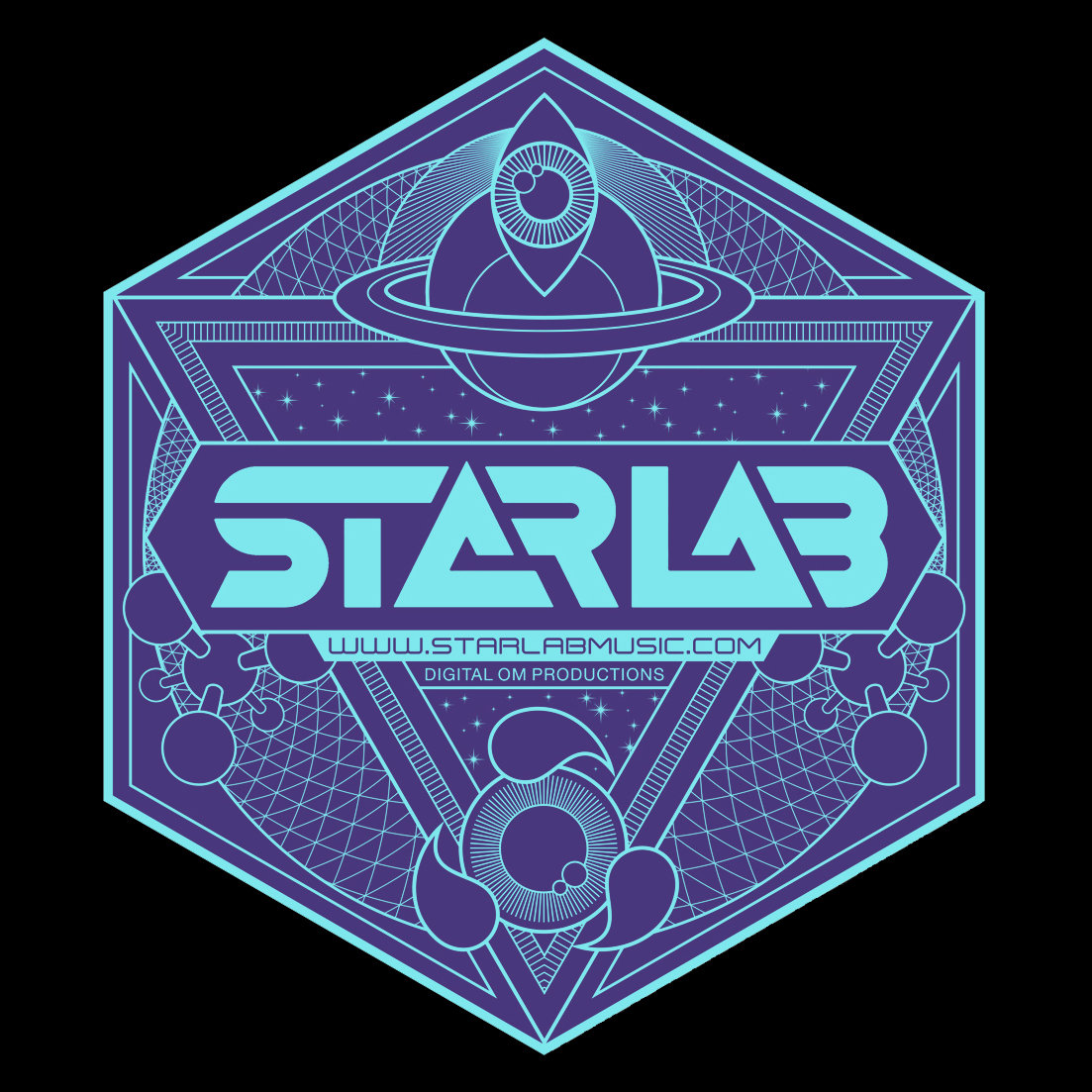 Music | StarLab