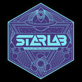 StarLab image