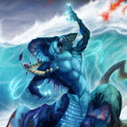 Aquarius thumbnail