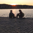 Federico Baldi thumbnail