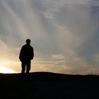 lightbreeze thumbnail