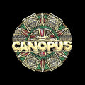 Canopus Records image