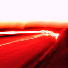 Aaron Brown thumbnail