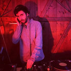 Clément Bertrand thumbnail
