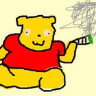 Brad Bradley thumbnail
