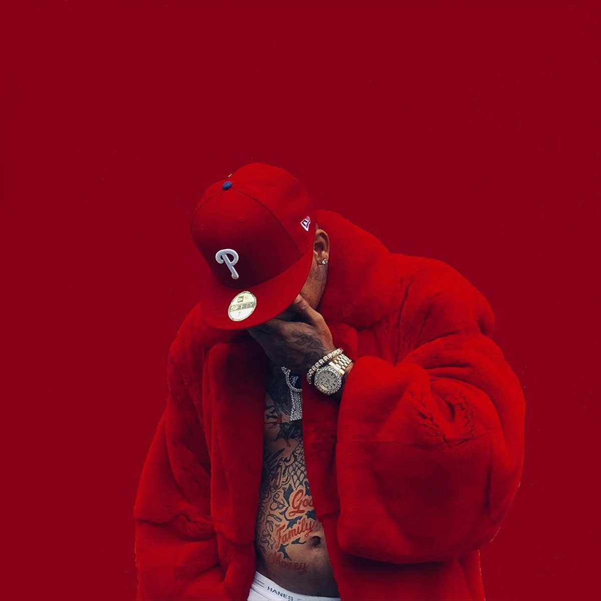 D$ivii: Hard | Dopeboy Ra