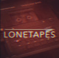 Lonetapes image