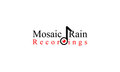 Mosaic Rain Recordings image