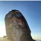 guesstaccount thumbnail