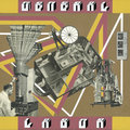General Labor image