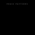 Phase Patterns image