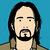Bandcamp profile picture for @packard