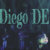 diegode_com thumbnail