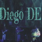 diegode_com thumbnail