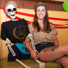 Elizabeth thumbnail