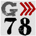 G>78 image