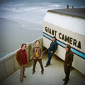 Trainwreck Riders photo