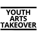 Youth Arts Takeover image