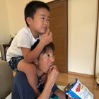 yoshihiro shinchi thumbnail