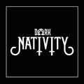Dark Nativity image