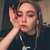 Bandcamp profile picture for @idkwhy