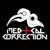 medicalcorrectionfan thumbnail