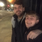 bigjonny1990 thumbnail
