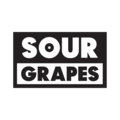 Sour Grapes Records image