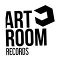Art Room Records image