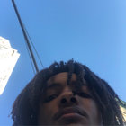 snakebone thumbnail