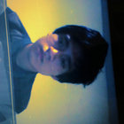 asobi_01 thumbnail