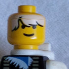 Matthew Cumiskey thumbnail