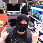 nigelmullaney thumbnail