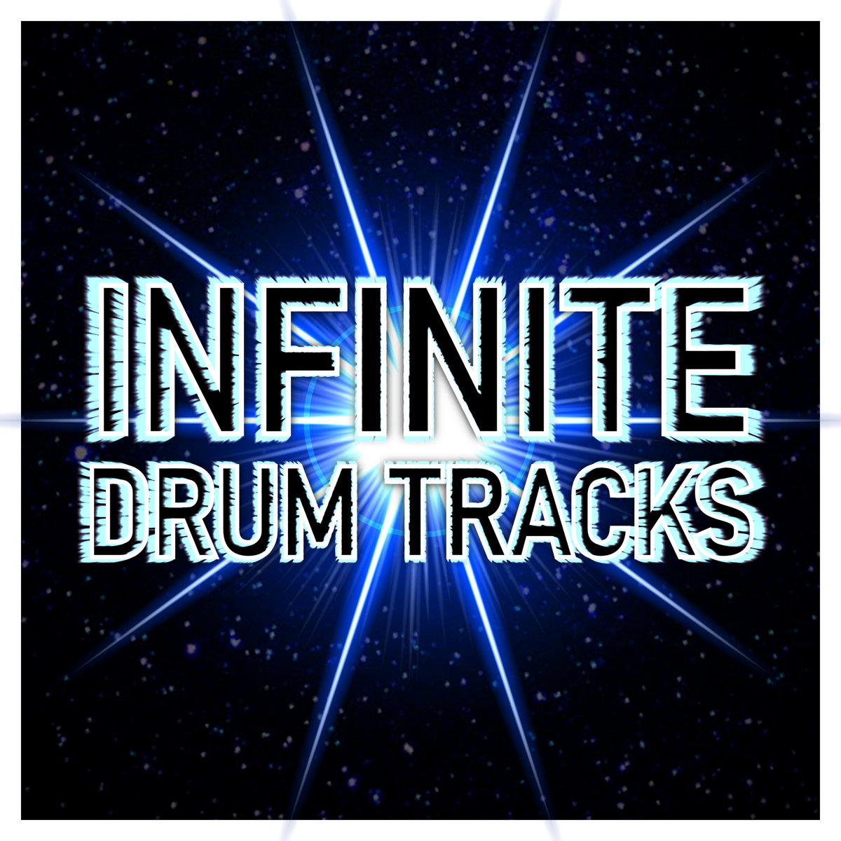 Complete Collection - 140+ Isolated Drums - Drum Tracks, Drum Beats, & Drum  Loops! | Infinite Drum Tracks