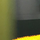 funintheair thumbnail