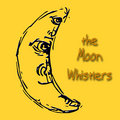 The Moon Whistlers image