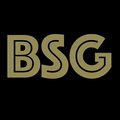 BSG image