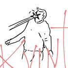 kvint thumbnail