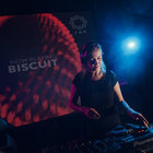 biscuitg thumbnail