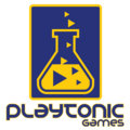 Playtonic Games image