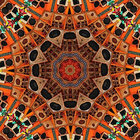roadtrippersoundsystem thumbnail
