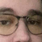 eytancragg thumbnail
