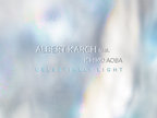 Celestially light IV | Albert Karch feat. Ichiko Aoba